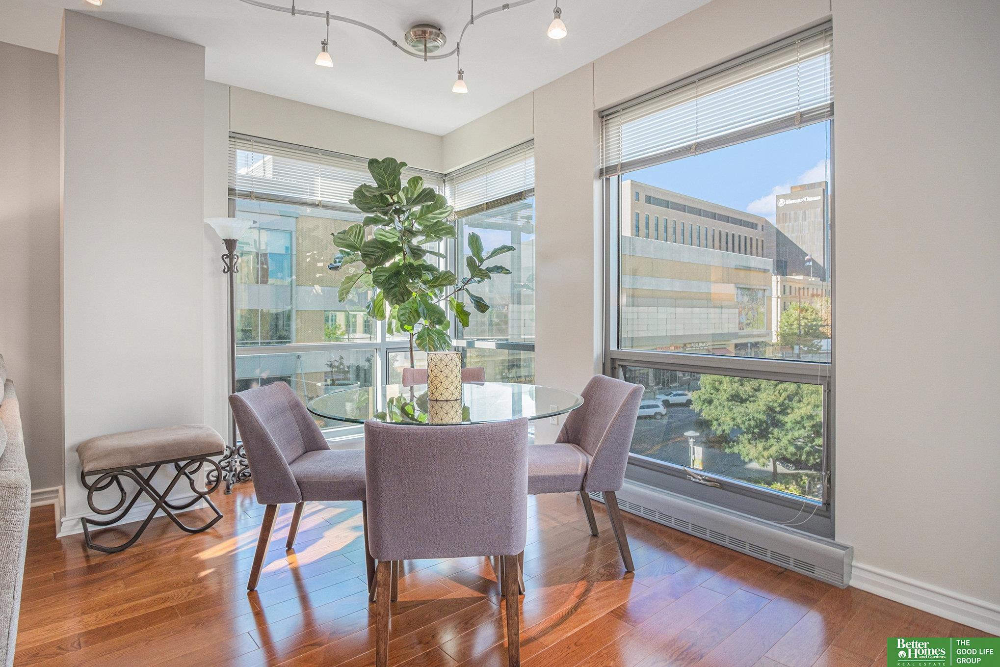 220 S 31 Avenue # 3411