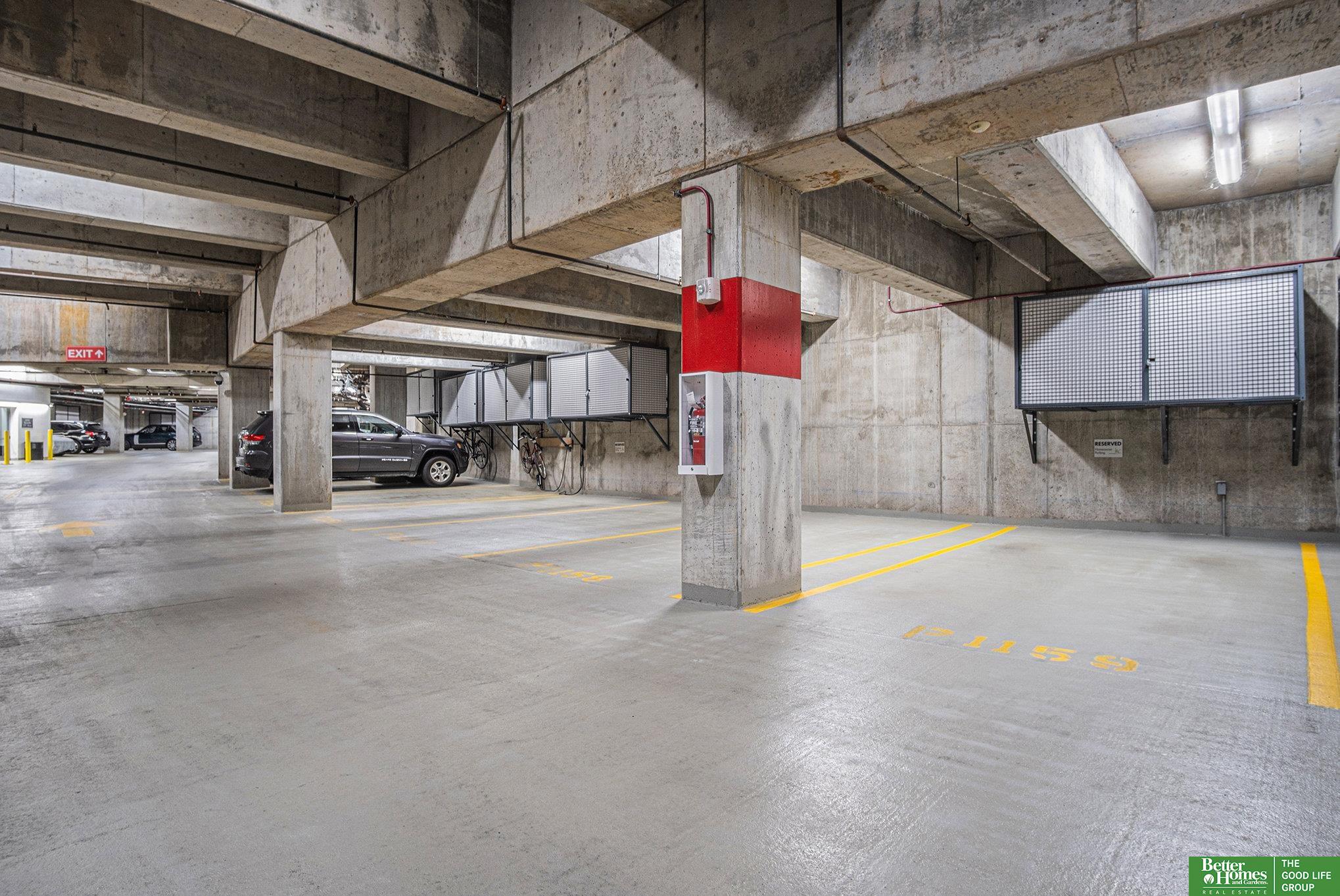 220 S 31 Avenue # 3411