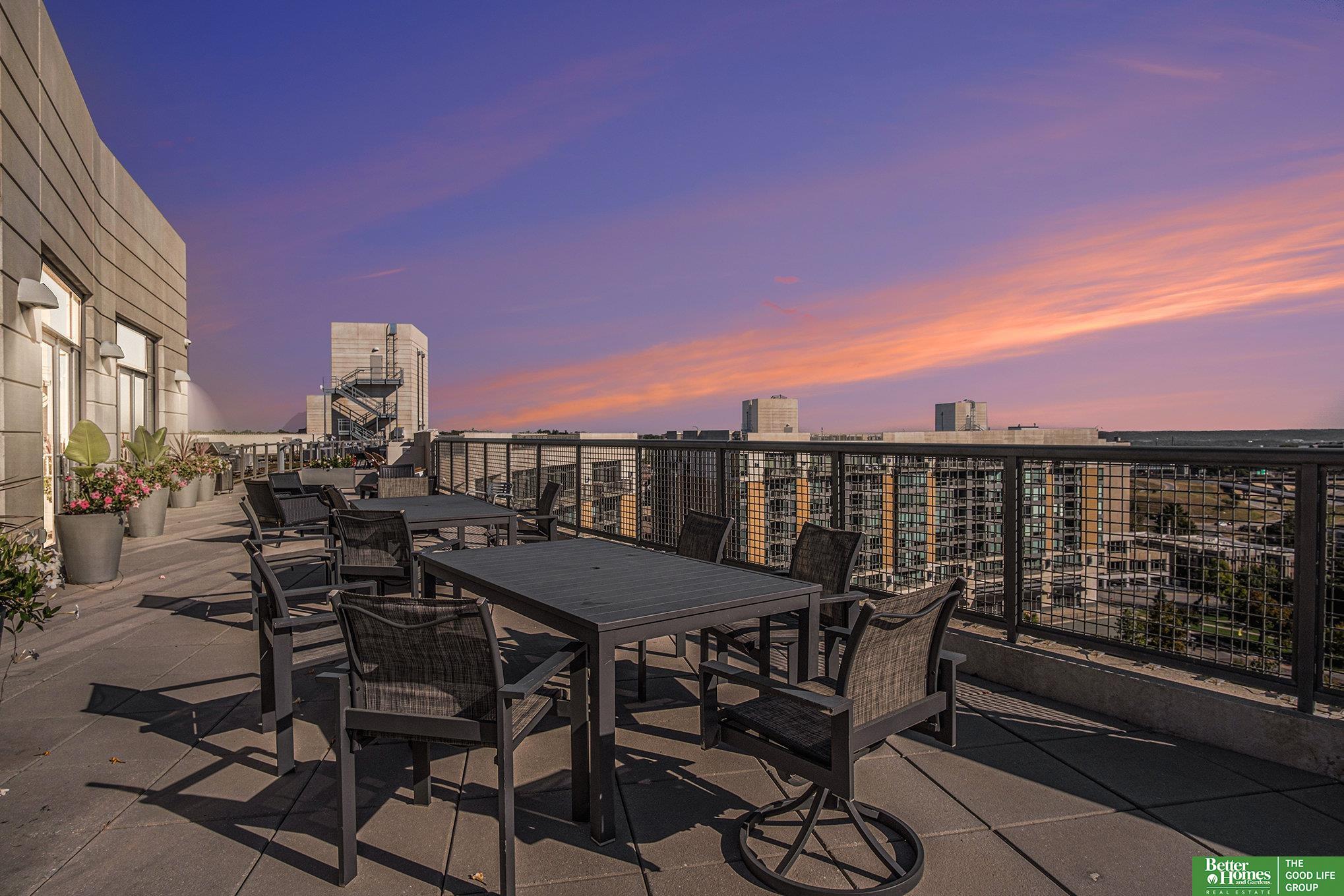 220 S 31 Avenue # 3411