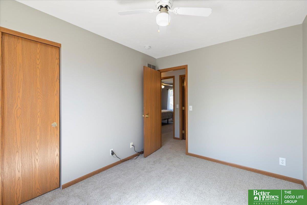3004 Sheridan Road