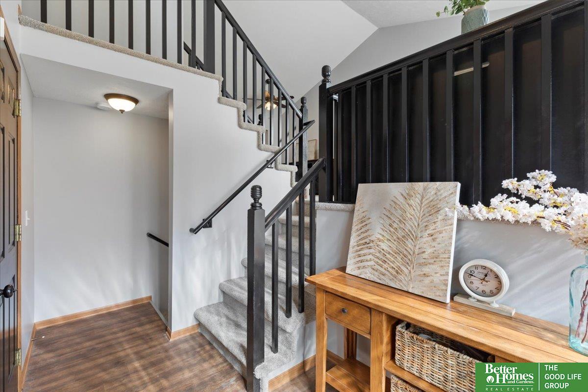 3004 Sheridan Road