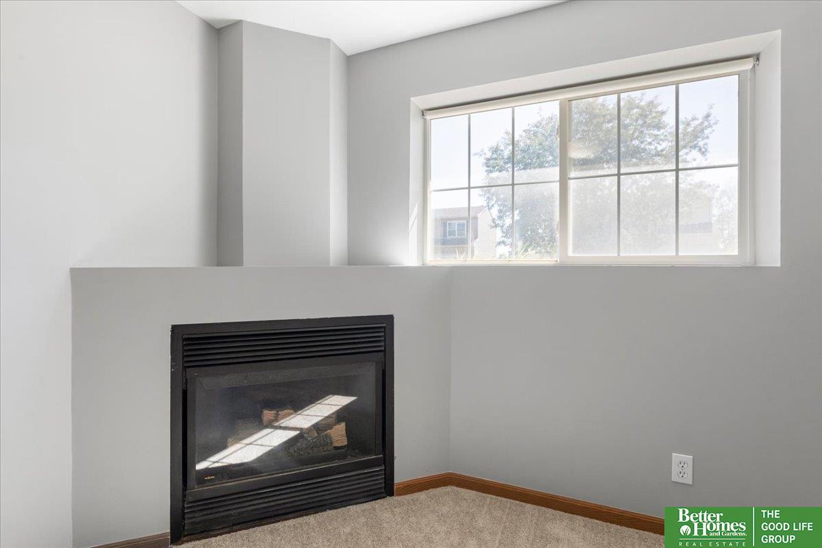 3004 Sheridan Road