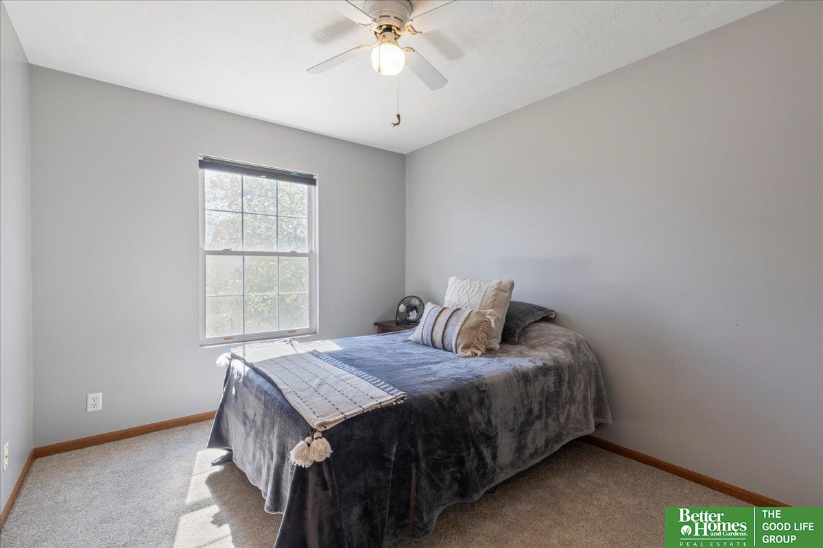 3004 Sheridan Road