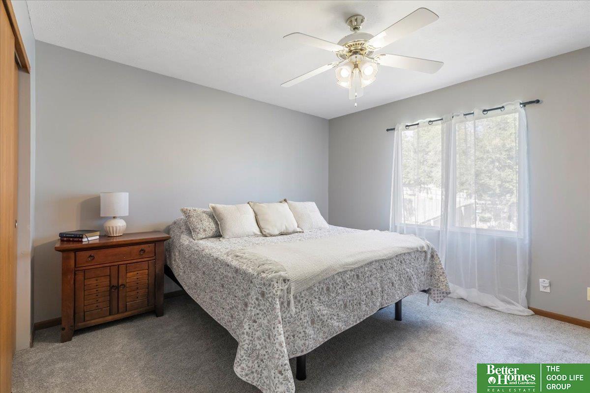 3004 Sheridan Road