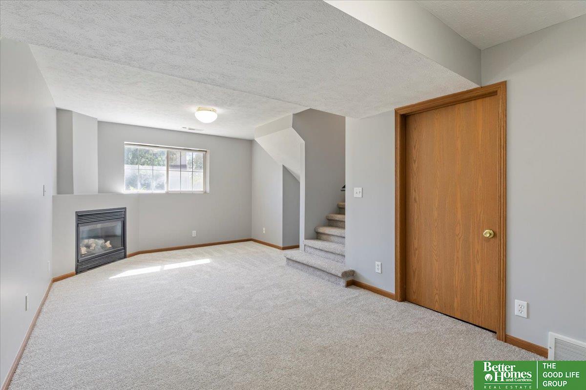 3004 Sheridan Road