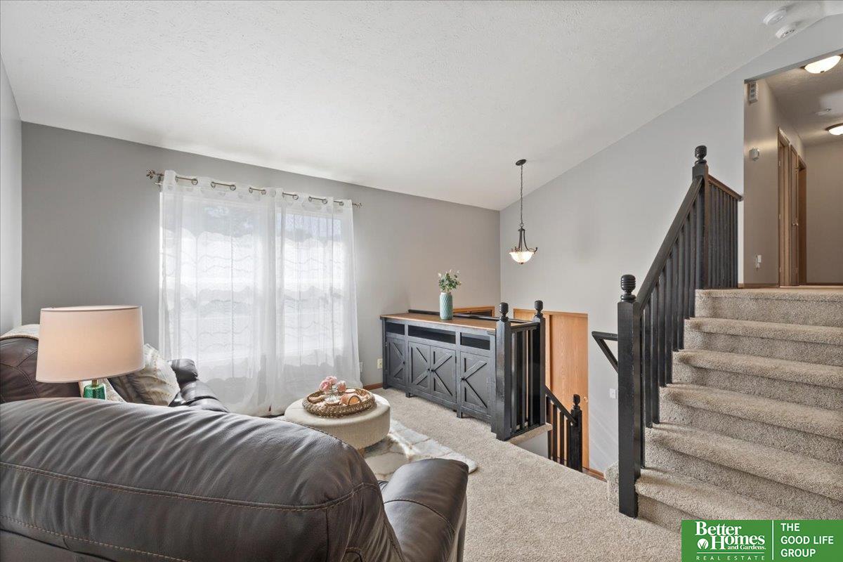 3004 Sheridan Road