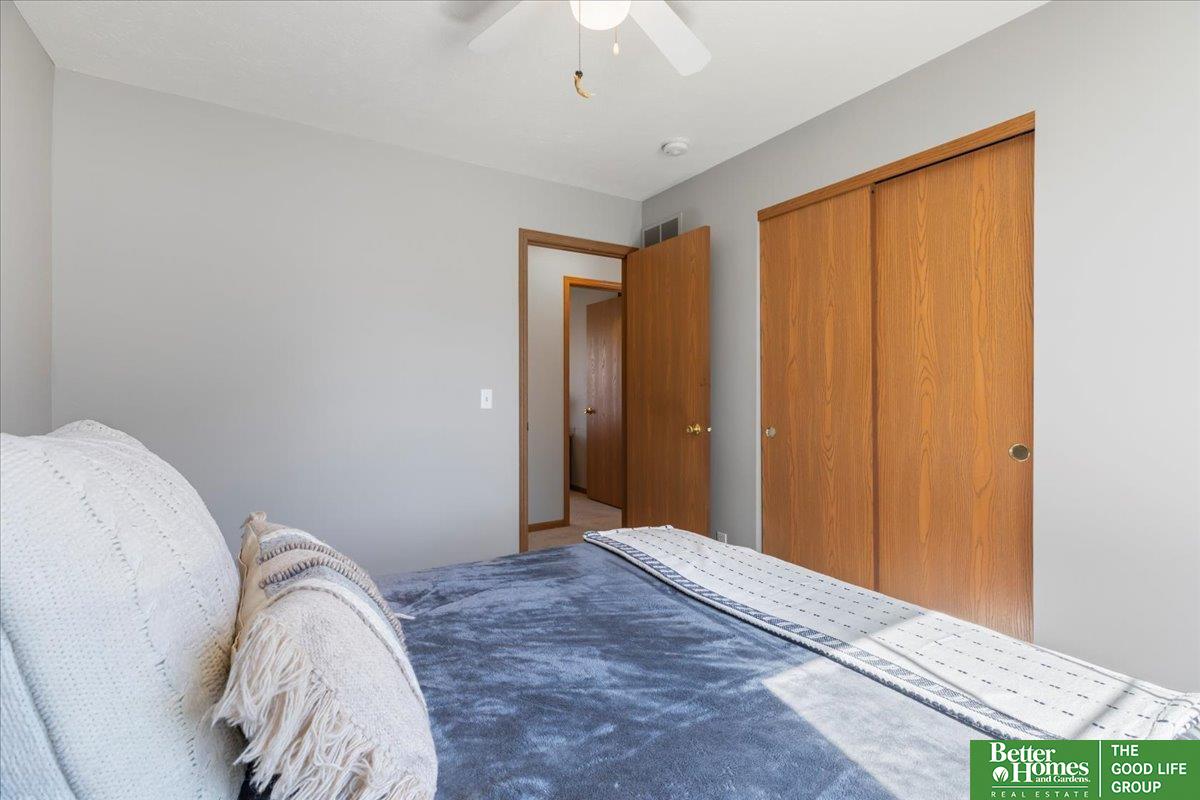 3004 Sheridan Road