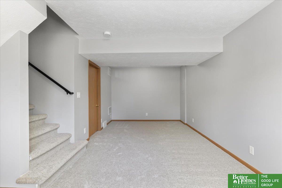3004 Sheridan Road