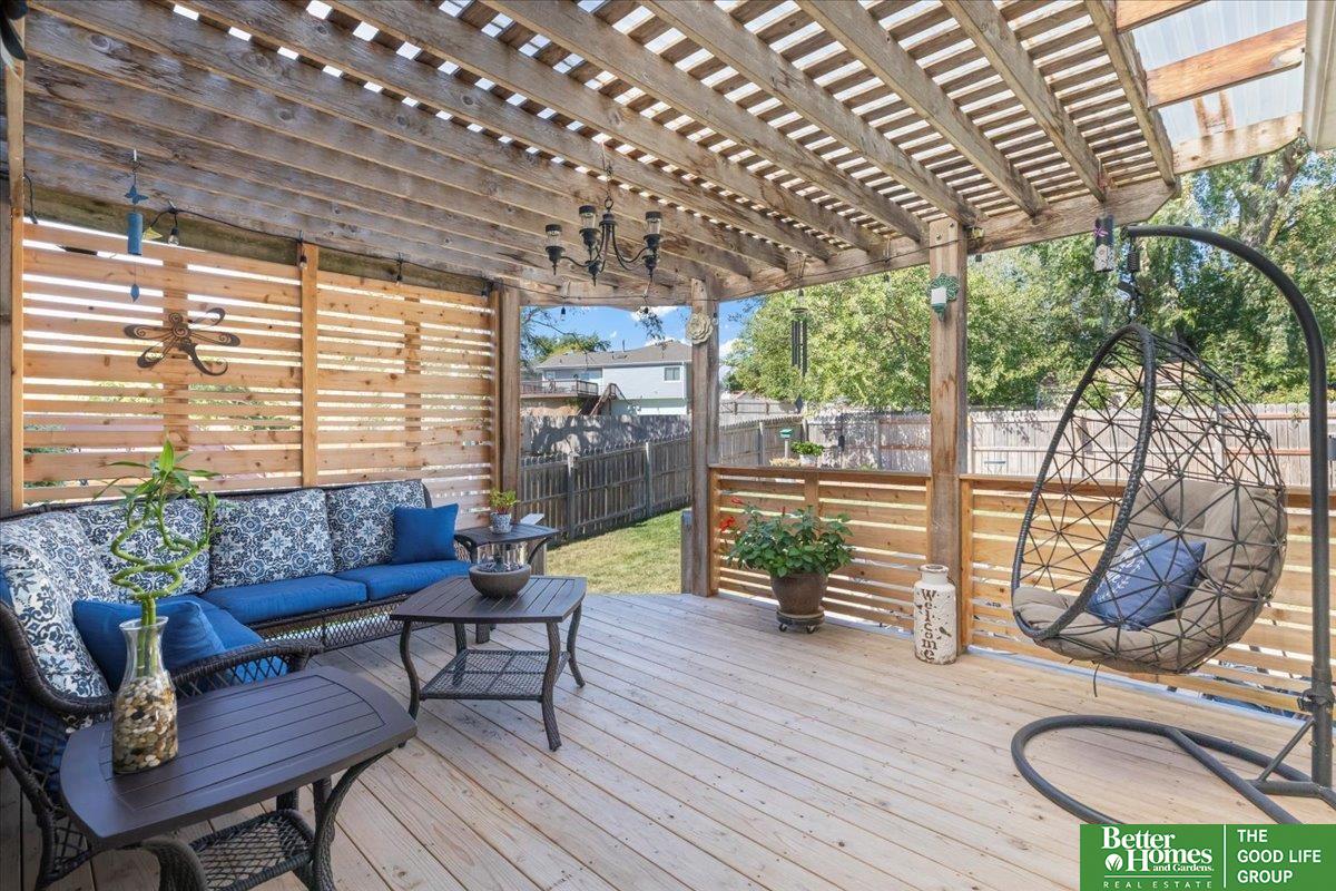 3004 Sheridan Road