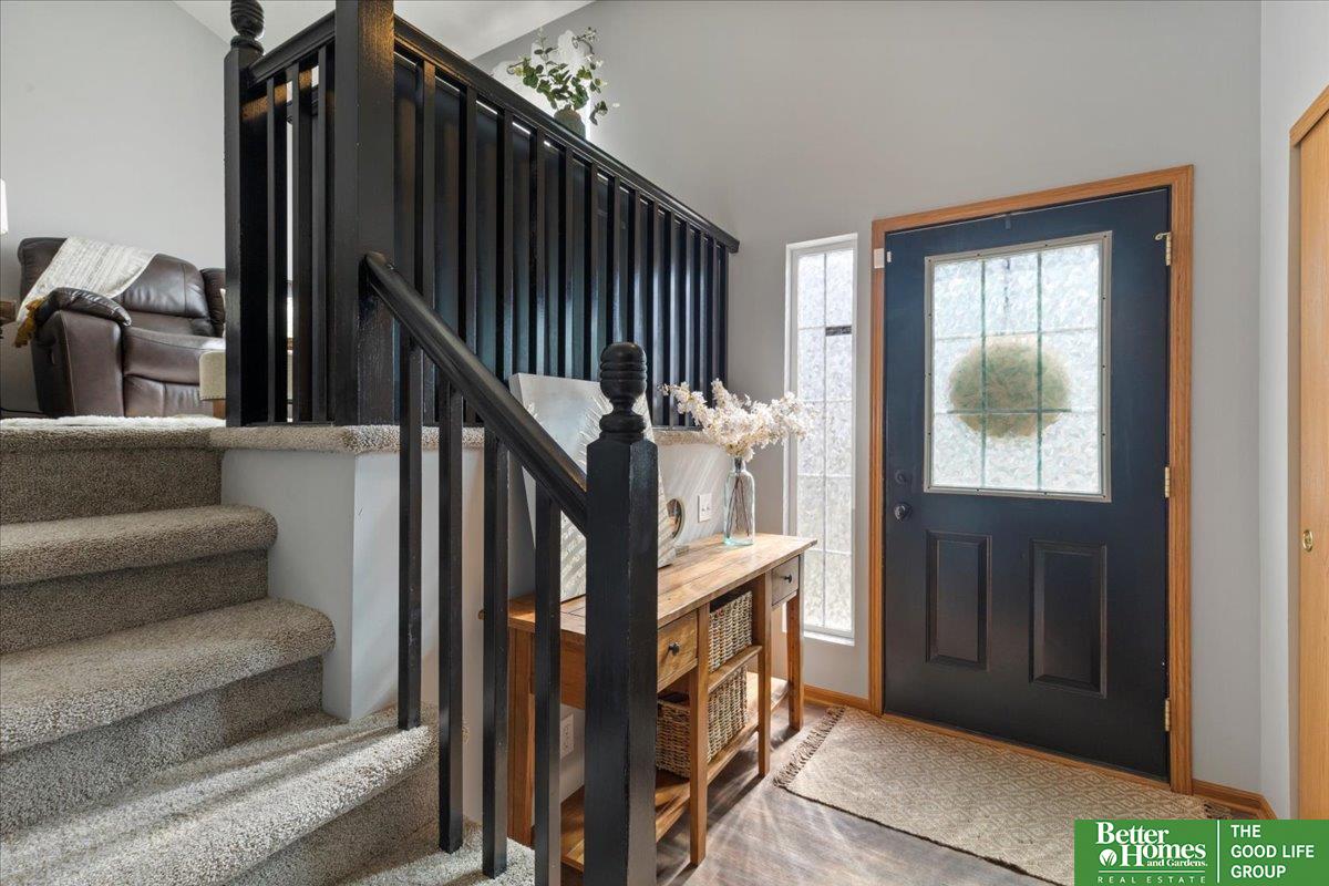 3004 Sheridan Road
