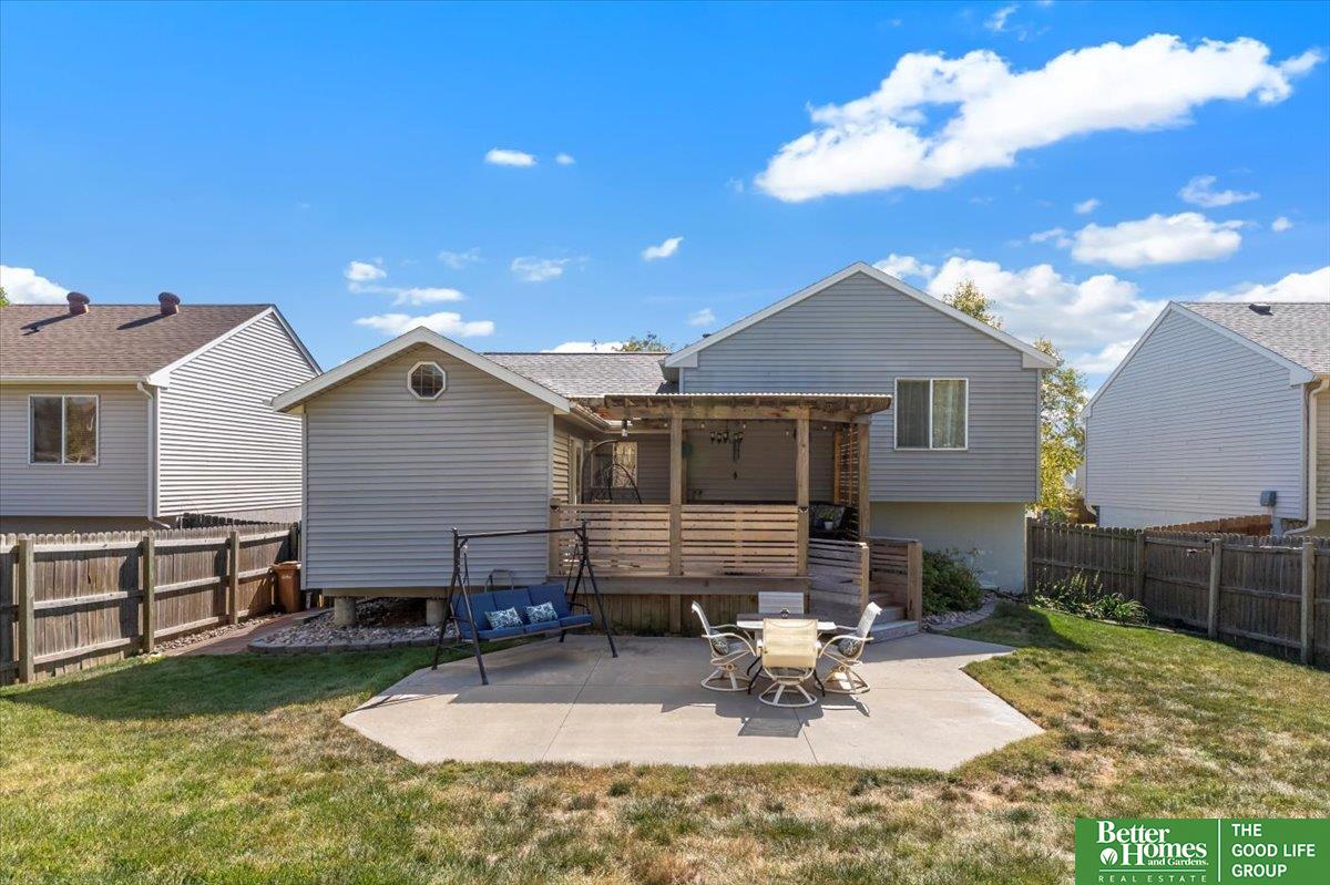 3004 Sheridan Road