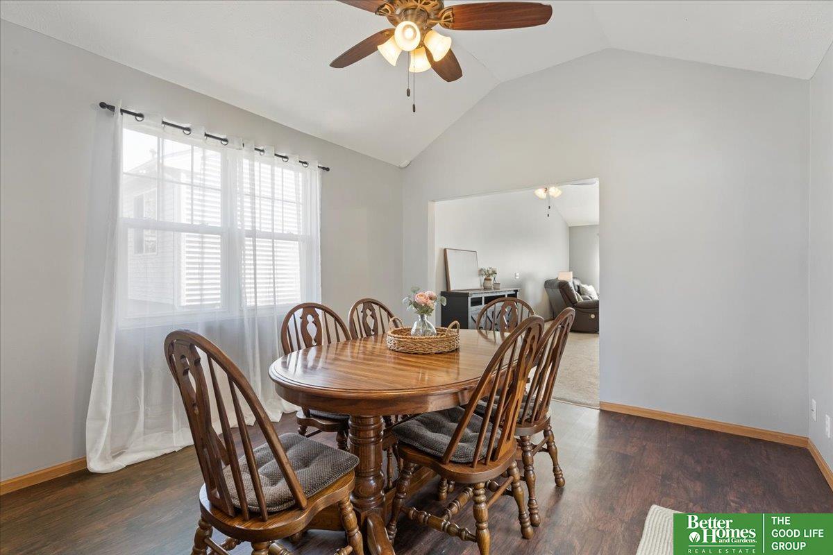 3004 Sheridan Road