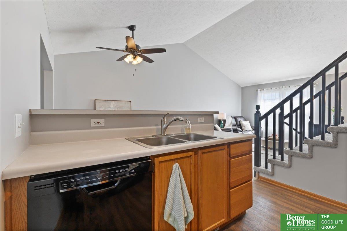 3004 Sheridan Road
