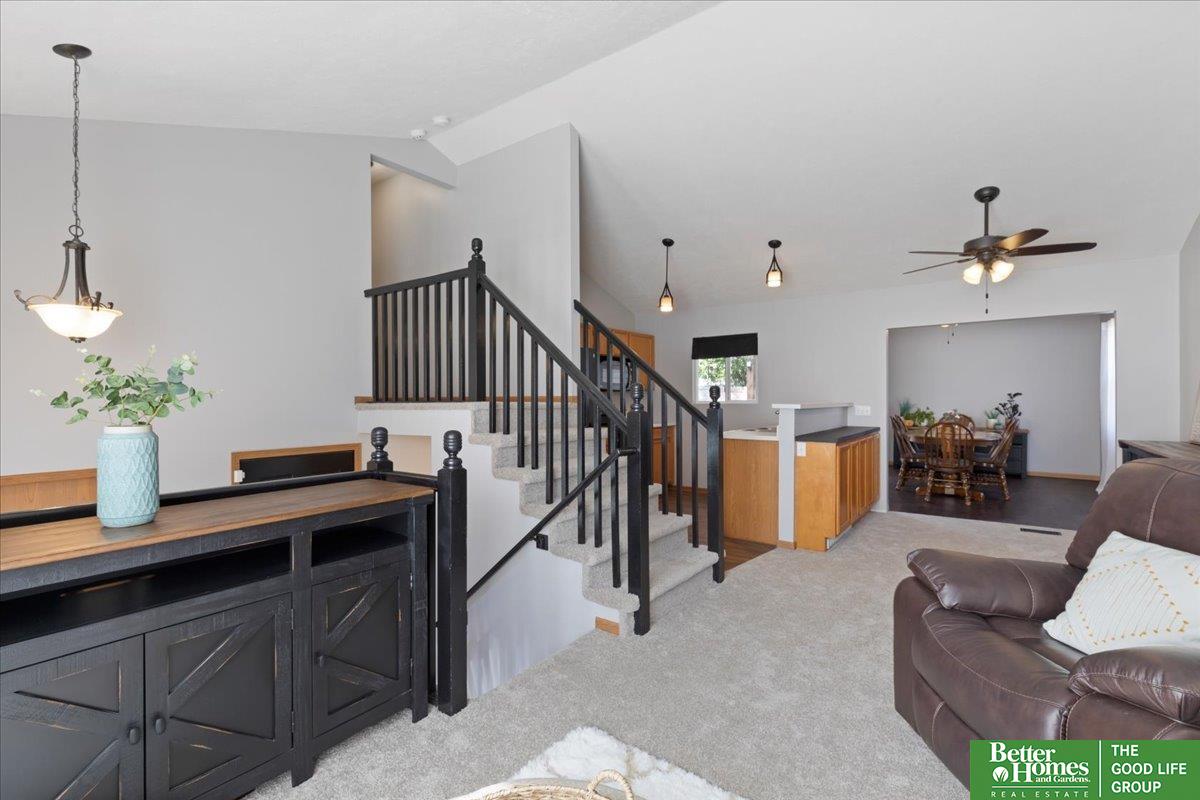3004 Sheridan Road