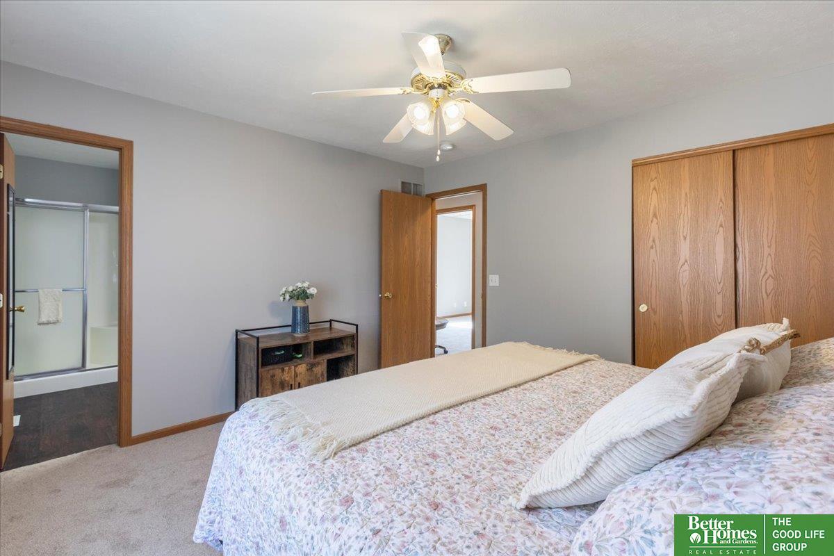 3004 Sheridan Road