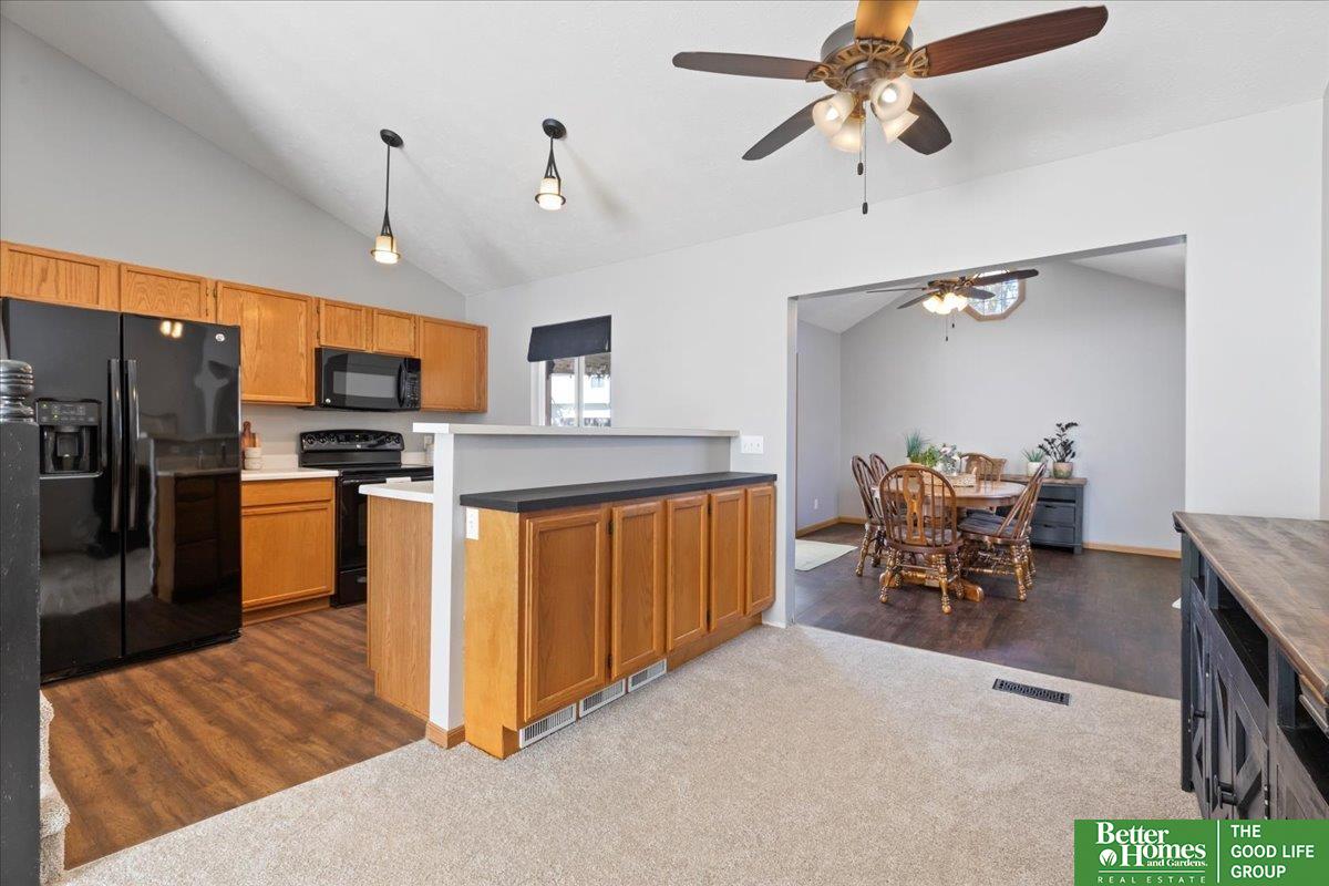 3004 Sheridan Road