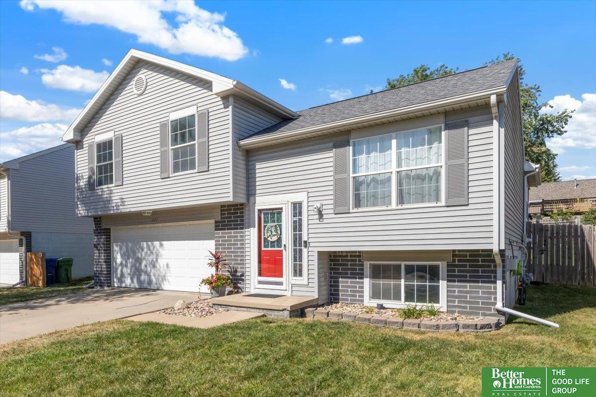 3004 Sheridan Road