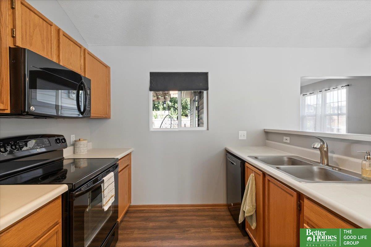 3004 Sheridan Road