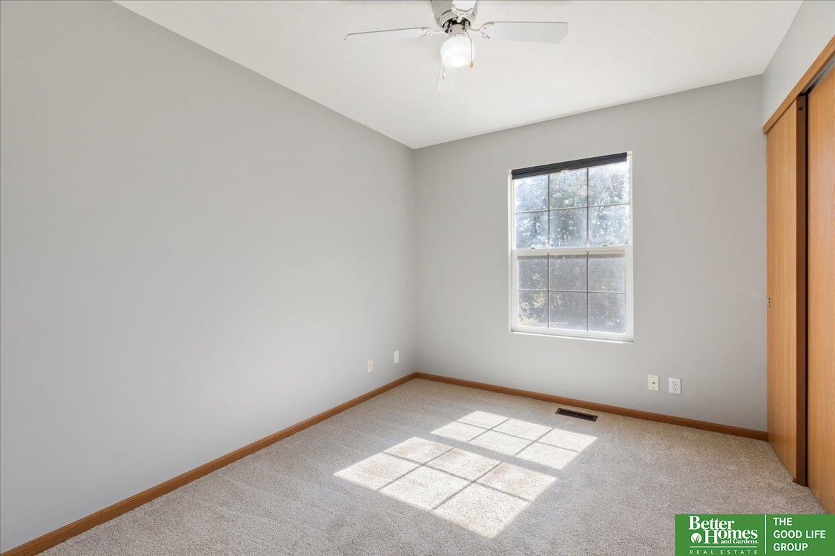 3004 Sheridan Road