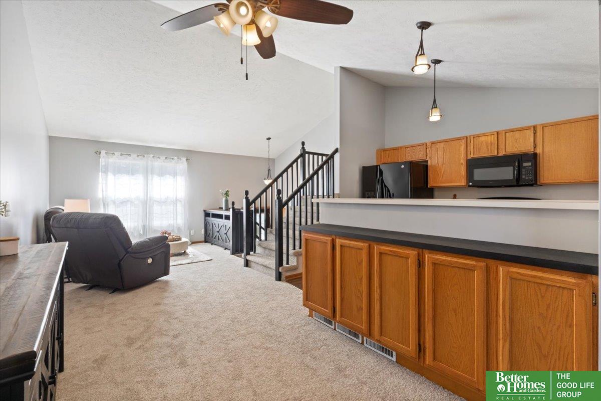 3004 Sheridan Road