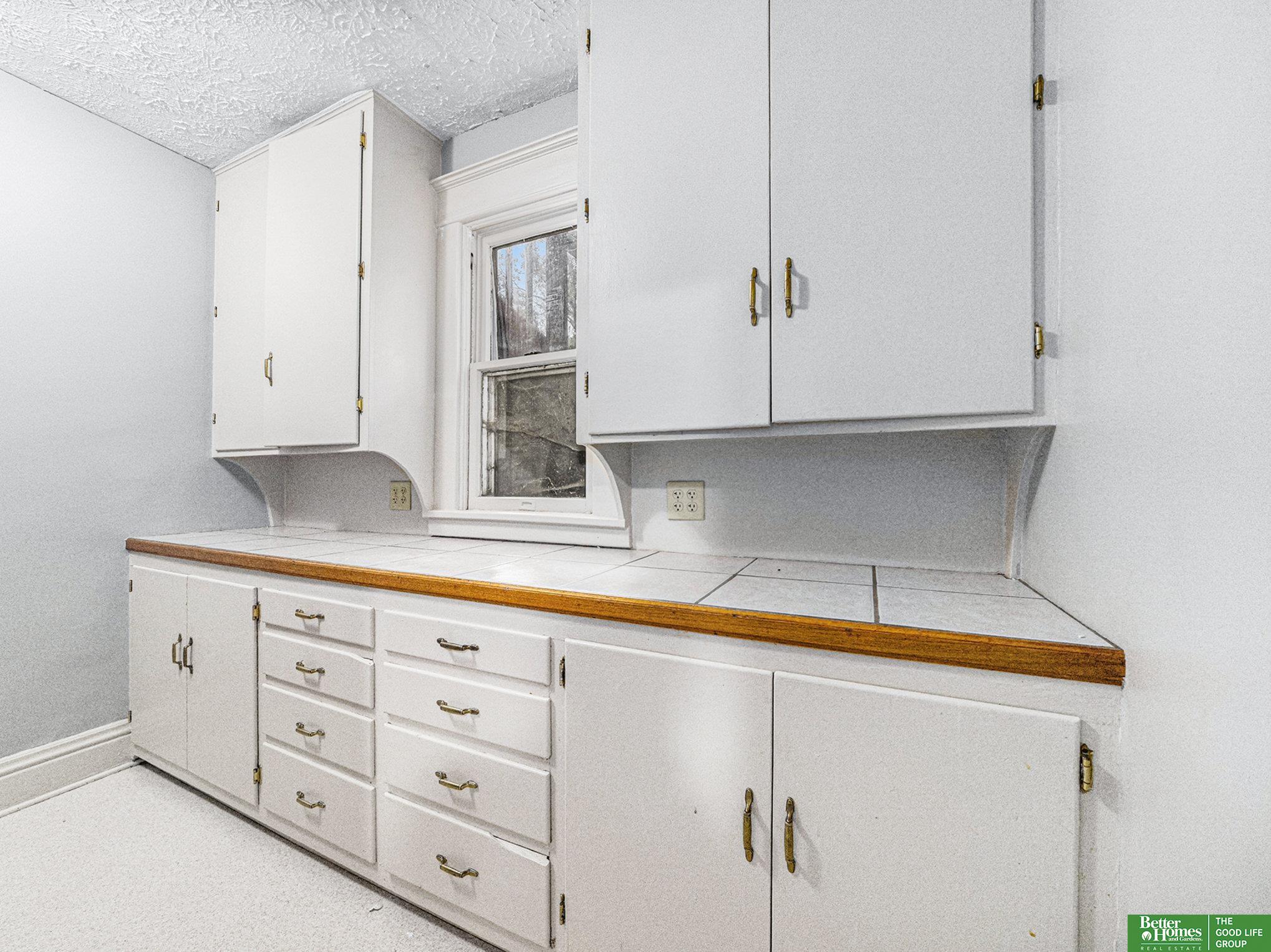 1453 S 12th Street