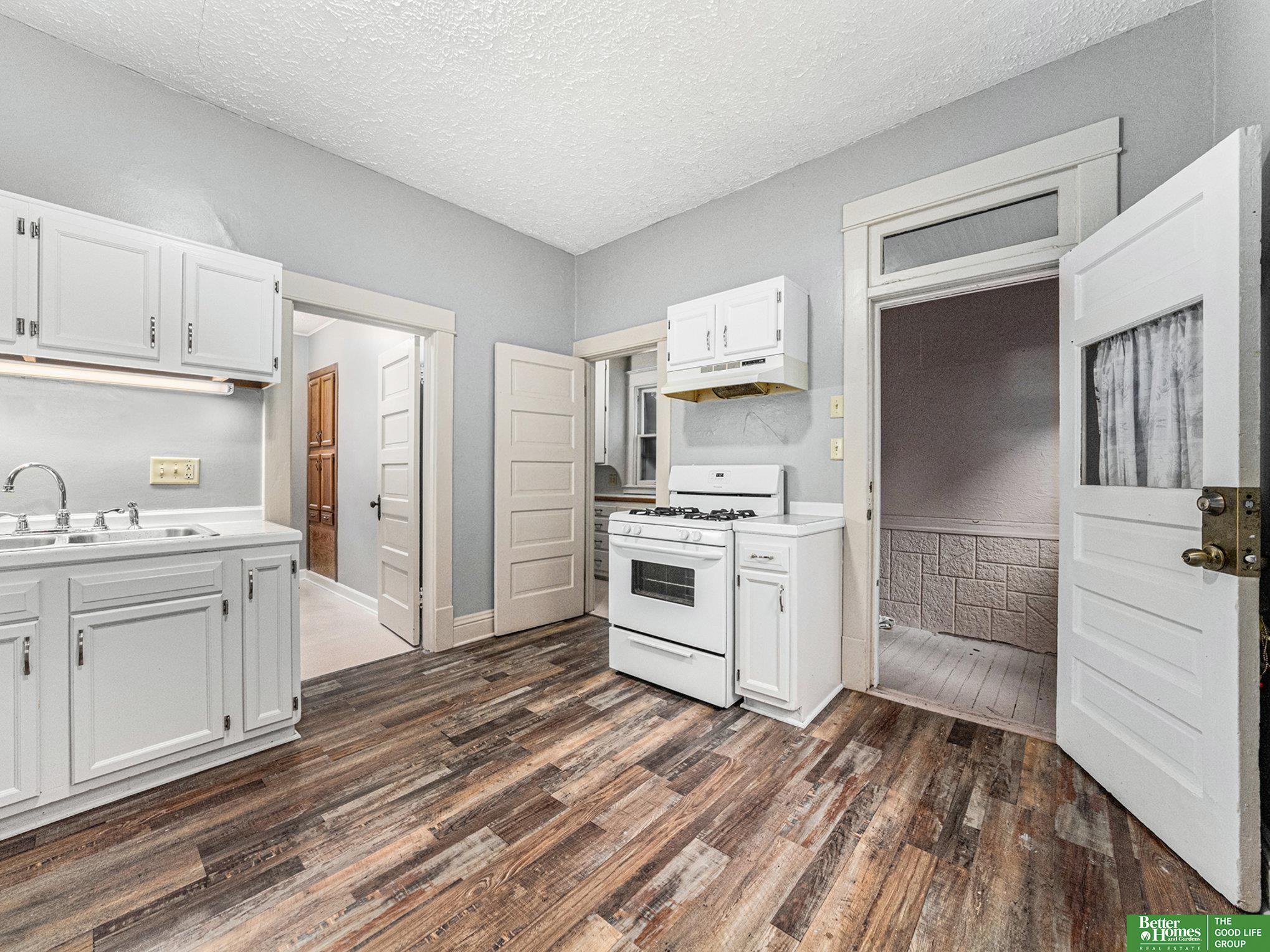 1453 S 12th Street