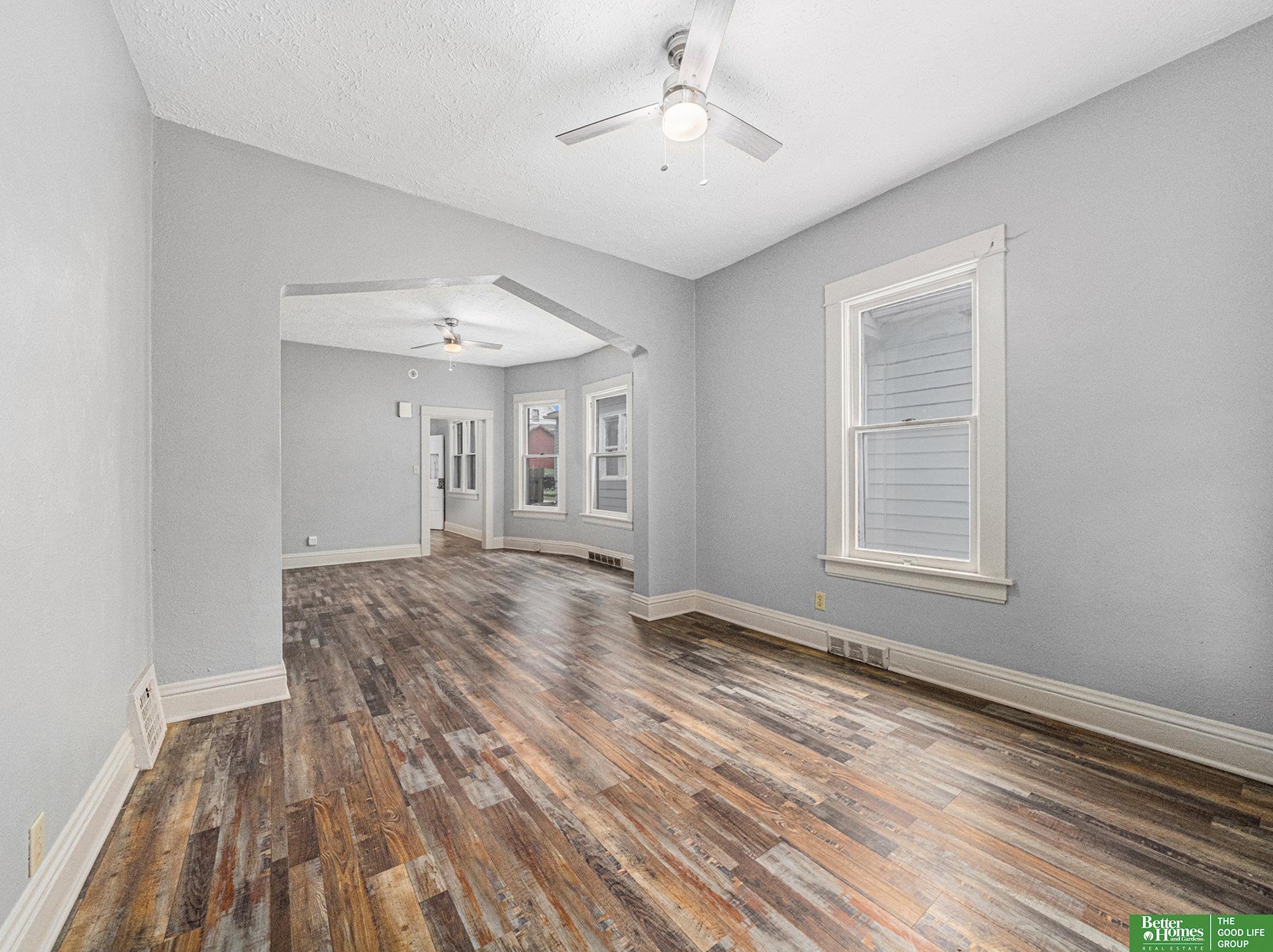 1453 S 12th Street