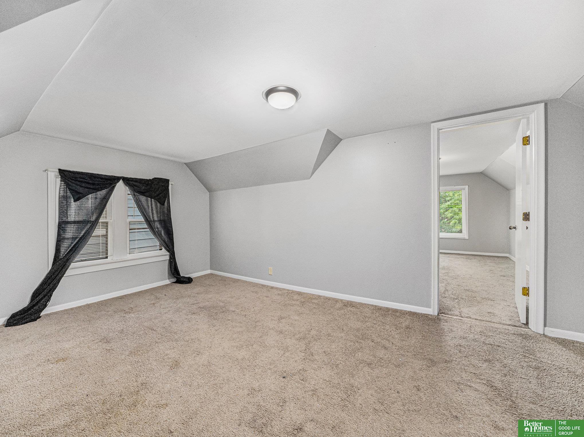 1453 S 12th Street