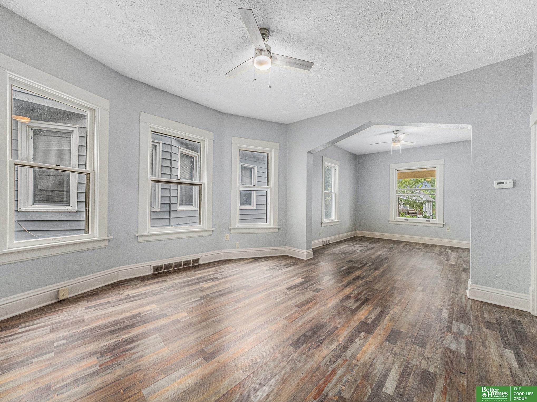 1453 S 12th Street