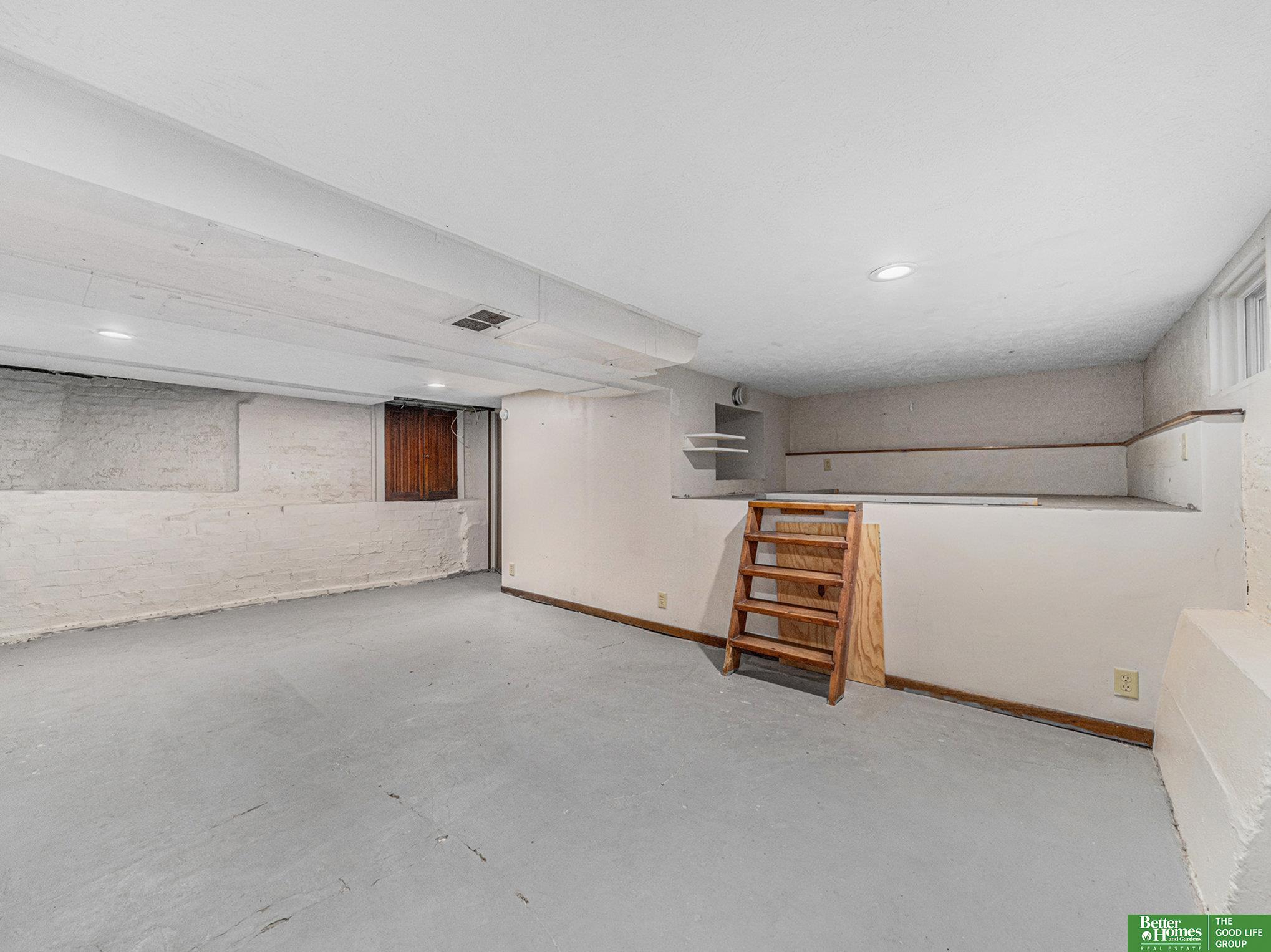 1453 S 12th Street