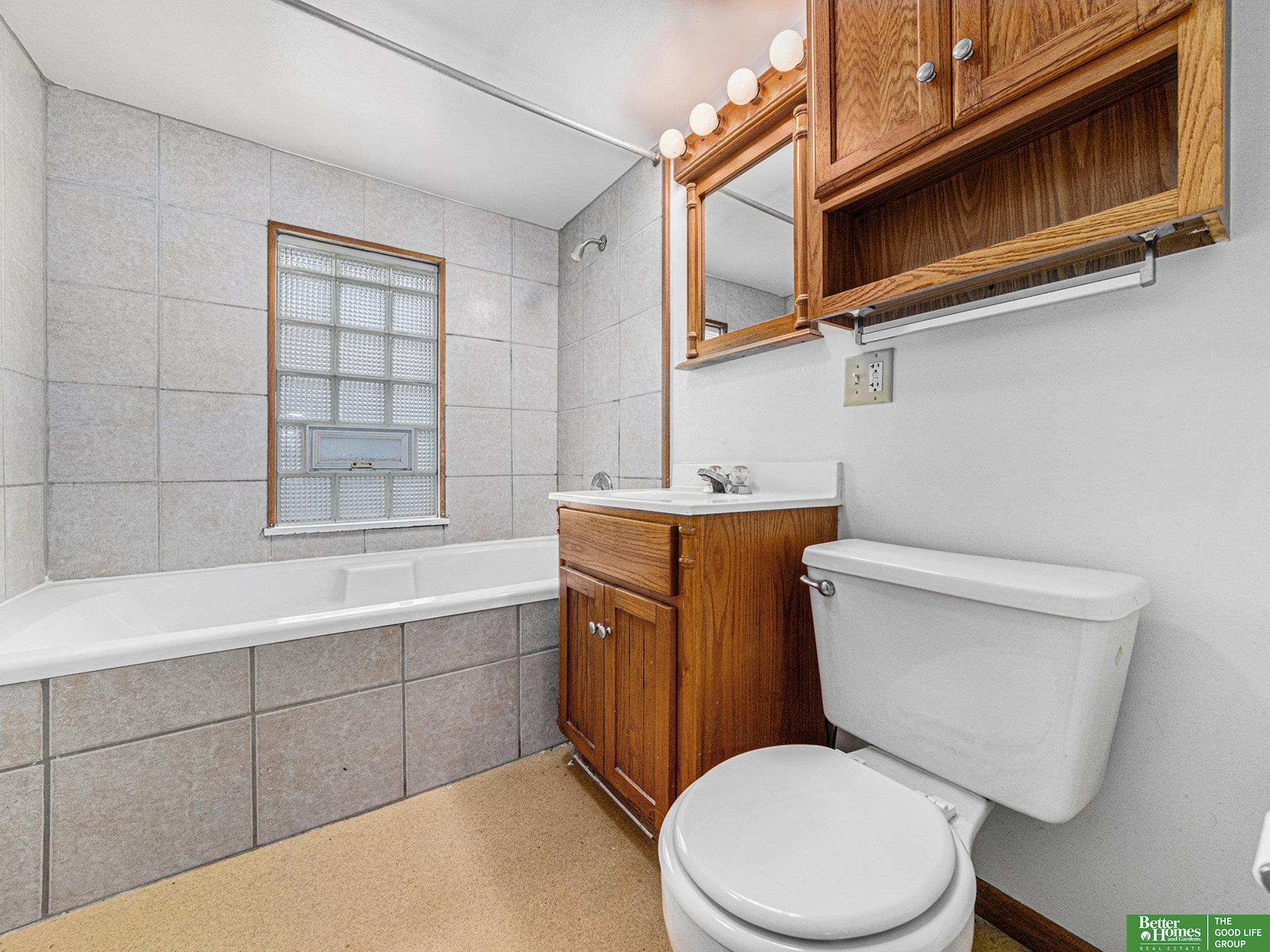 1453 S 12th Street