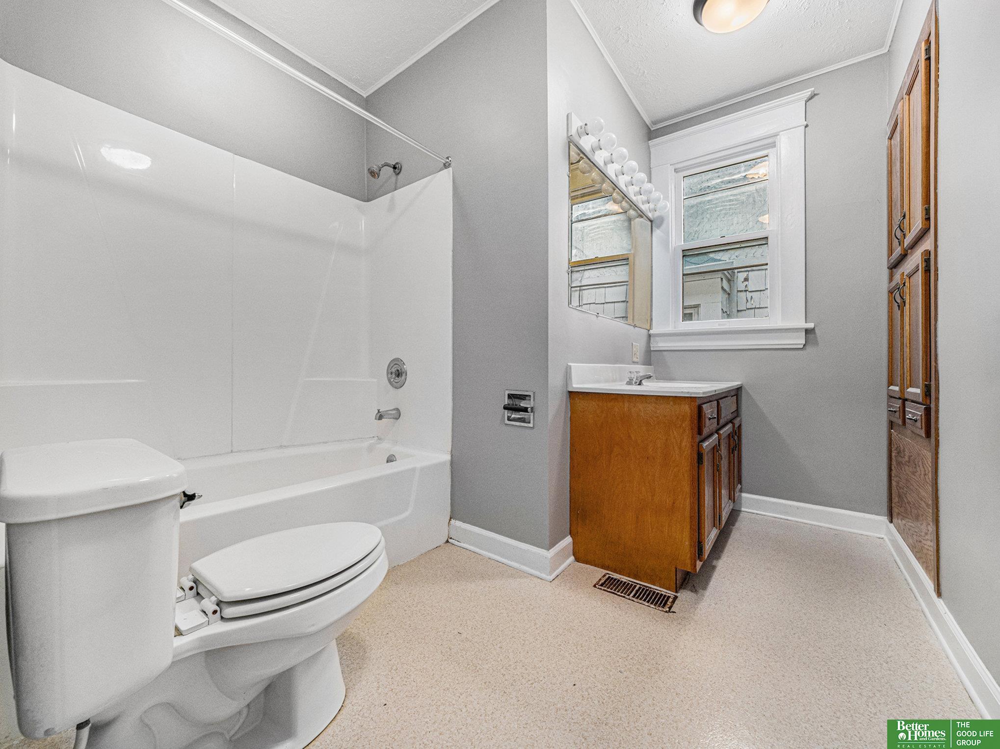 1453 S 12th Street