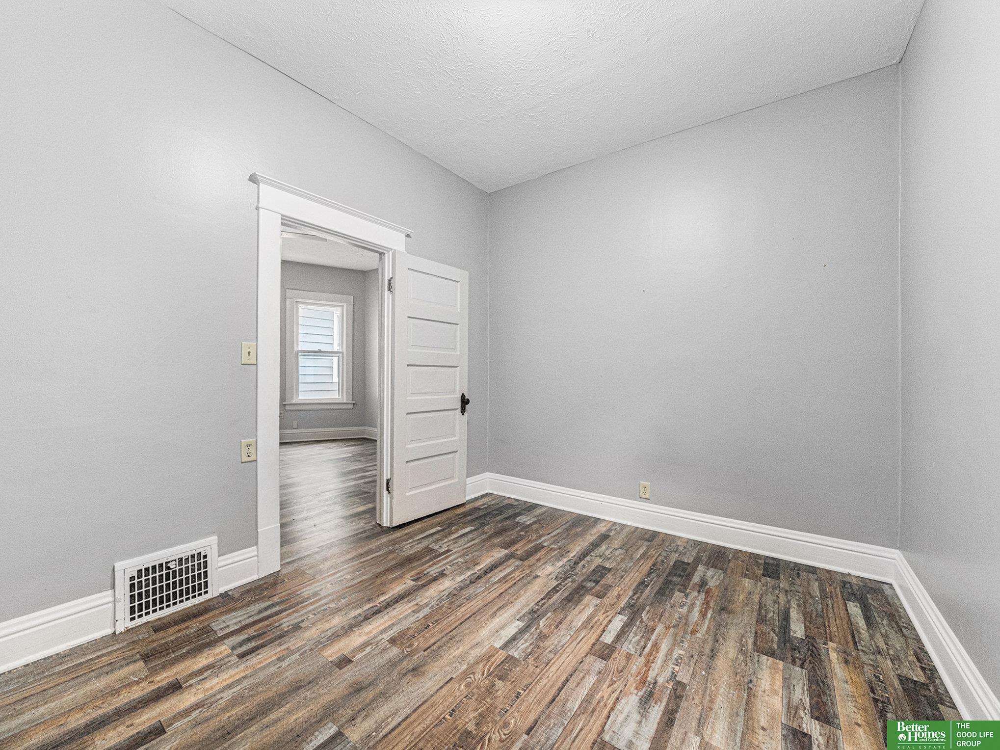1453 S 12th Street