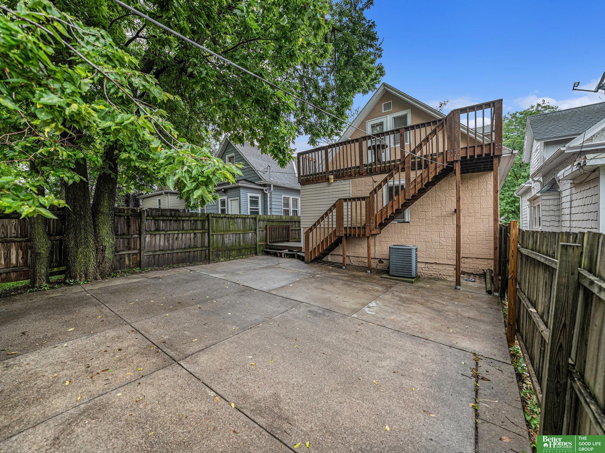 1453 S 12th Street