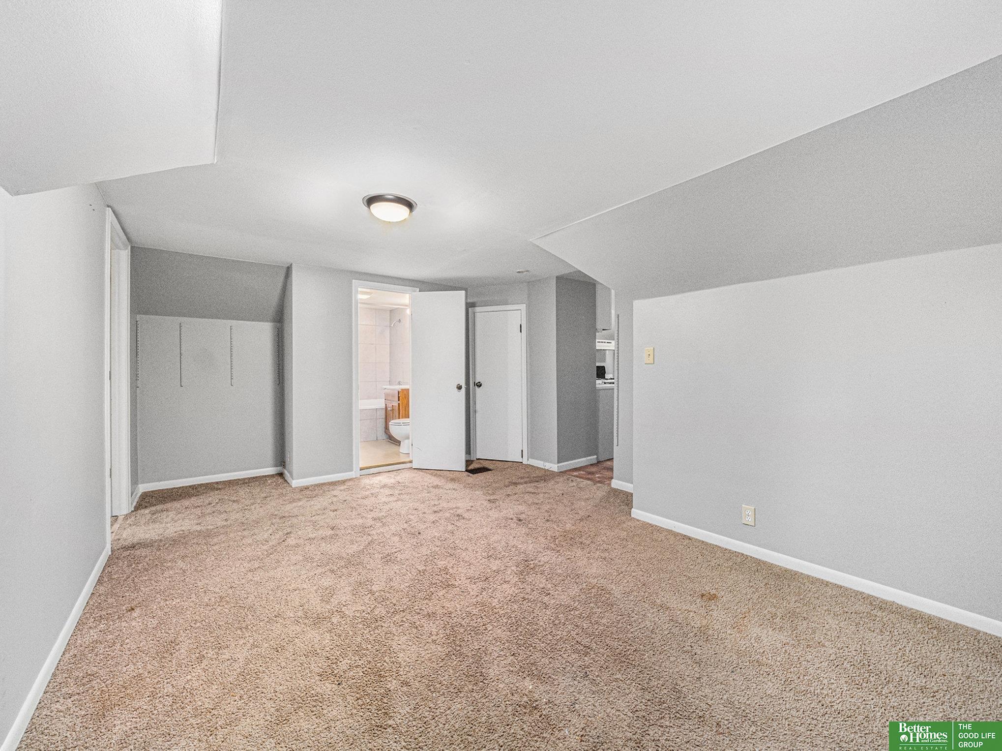 1453 S 12th Street