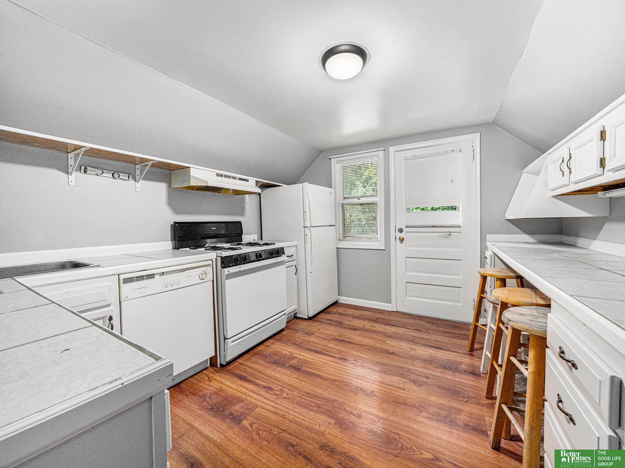 1453 S 12th Street