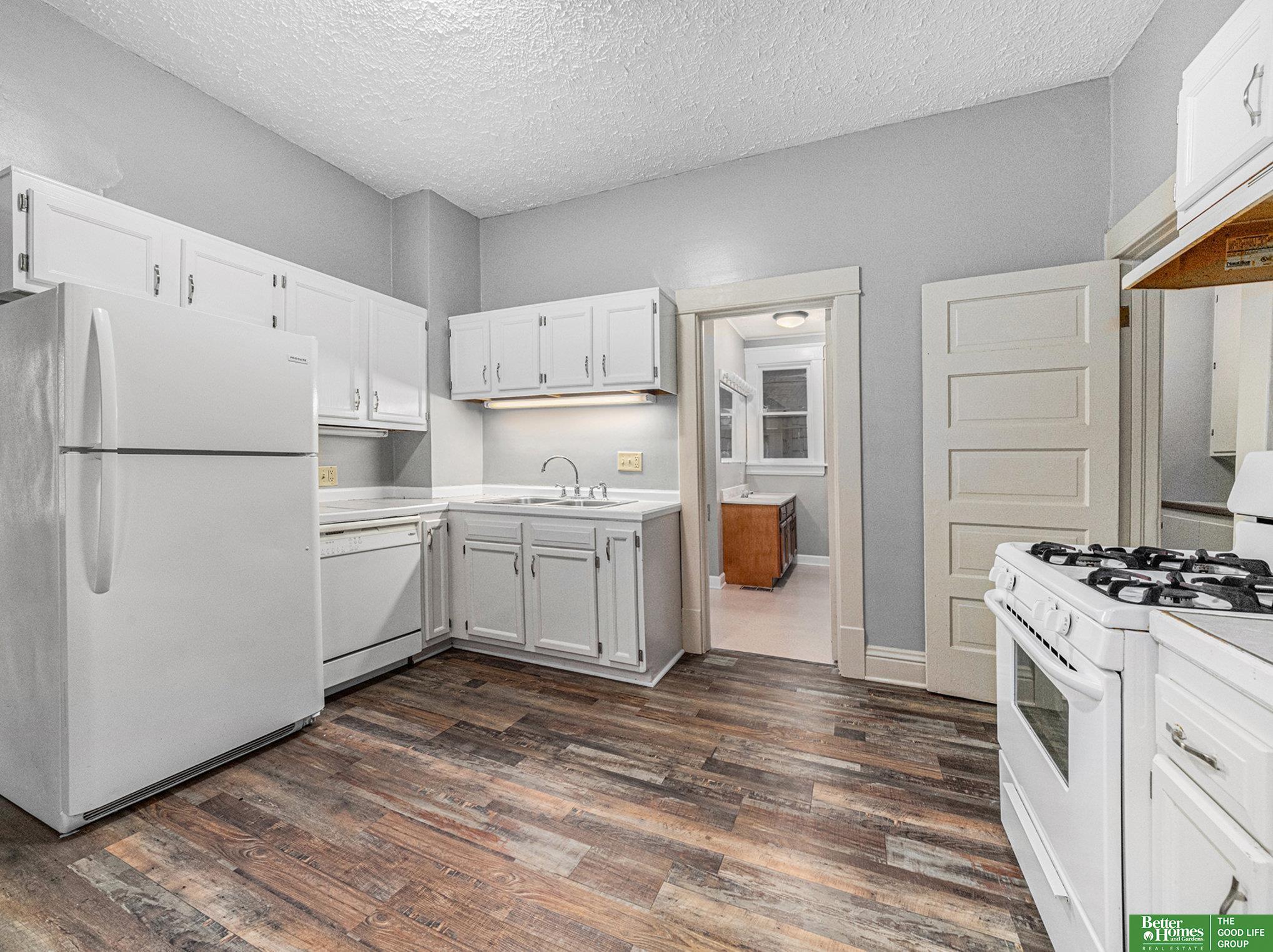 1453 S 12th Street
