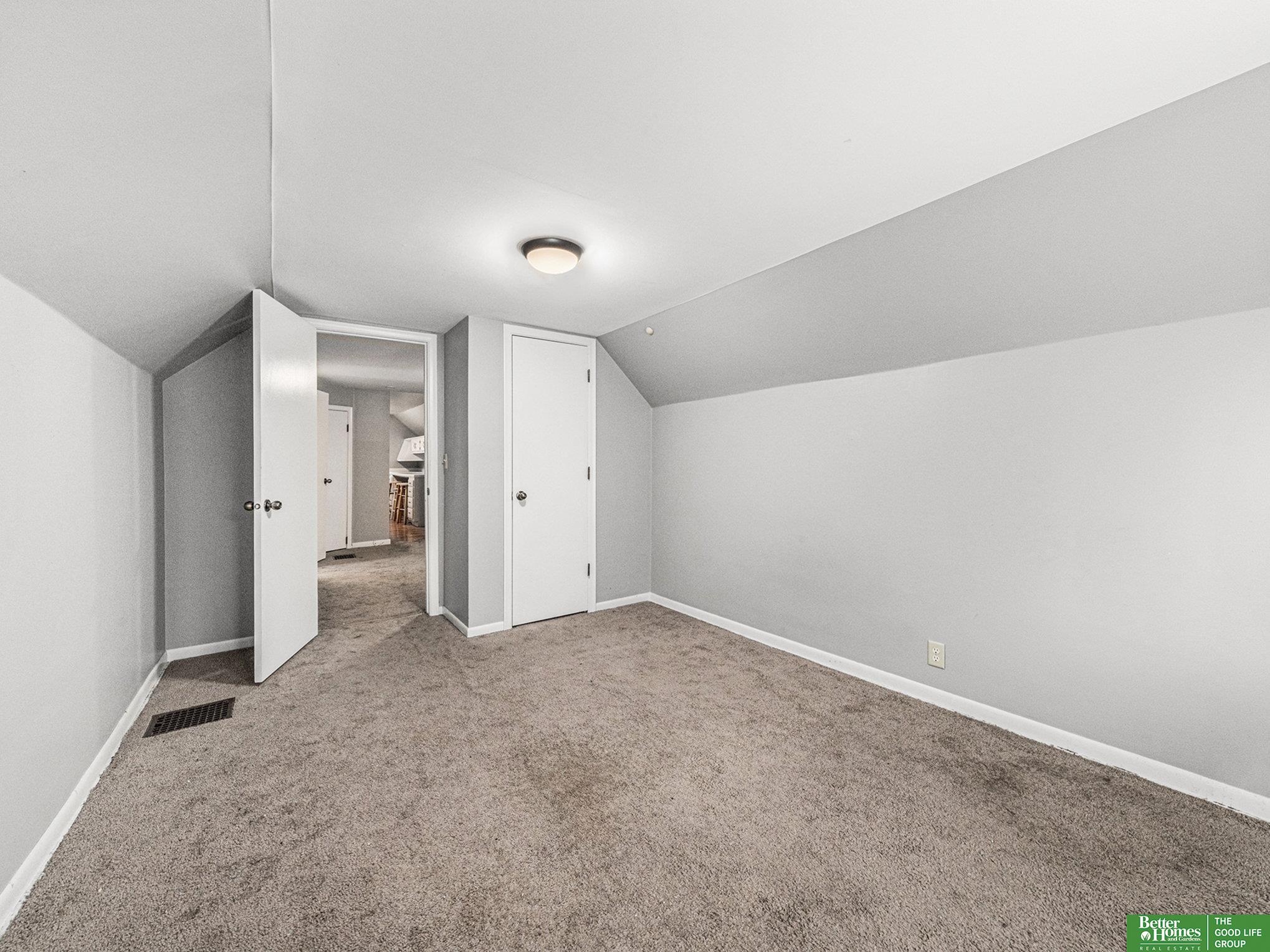 1453 S 12th Street