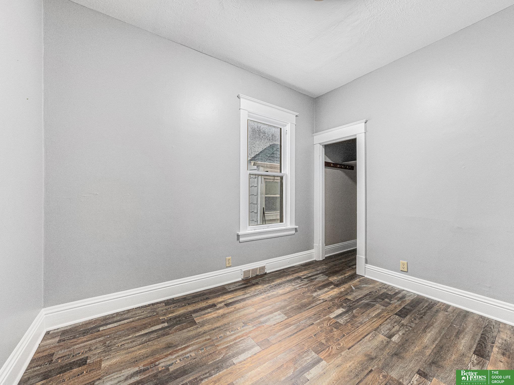 1453 S 12th Street