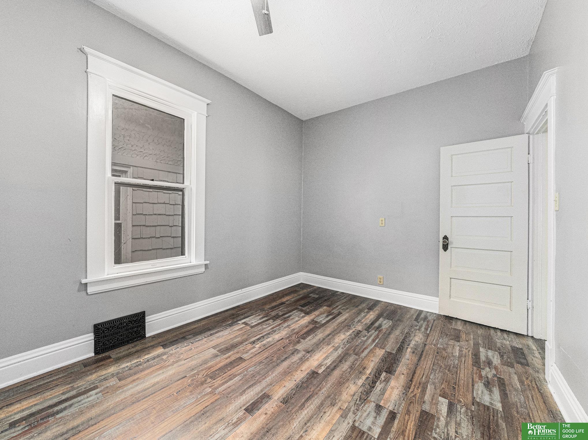 1453 S 12th Street