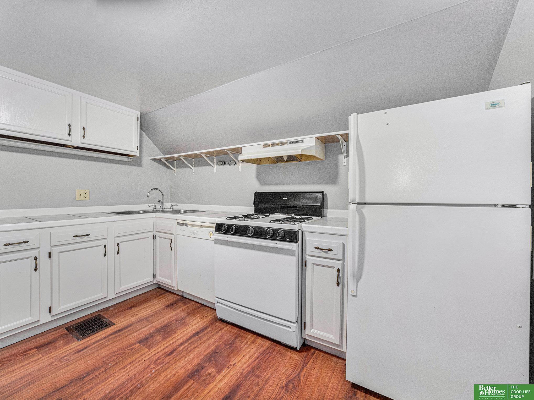 1453 S 12th Street