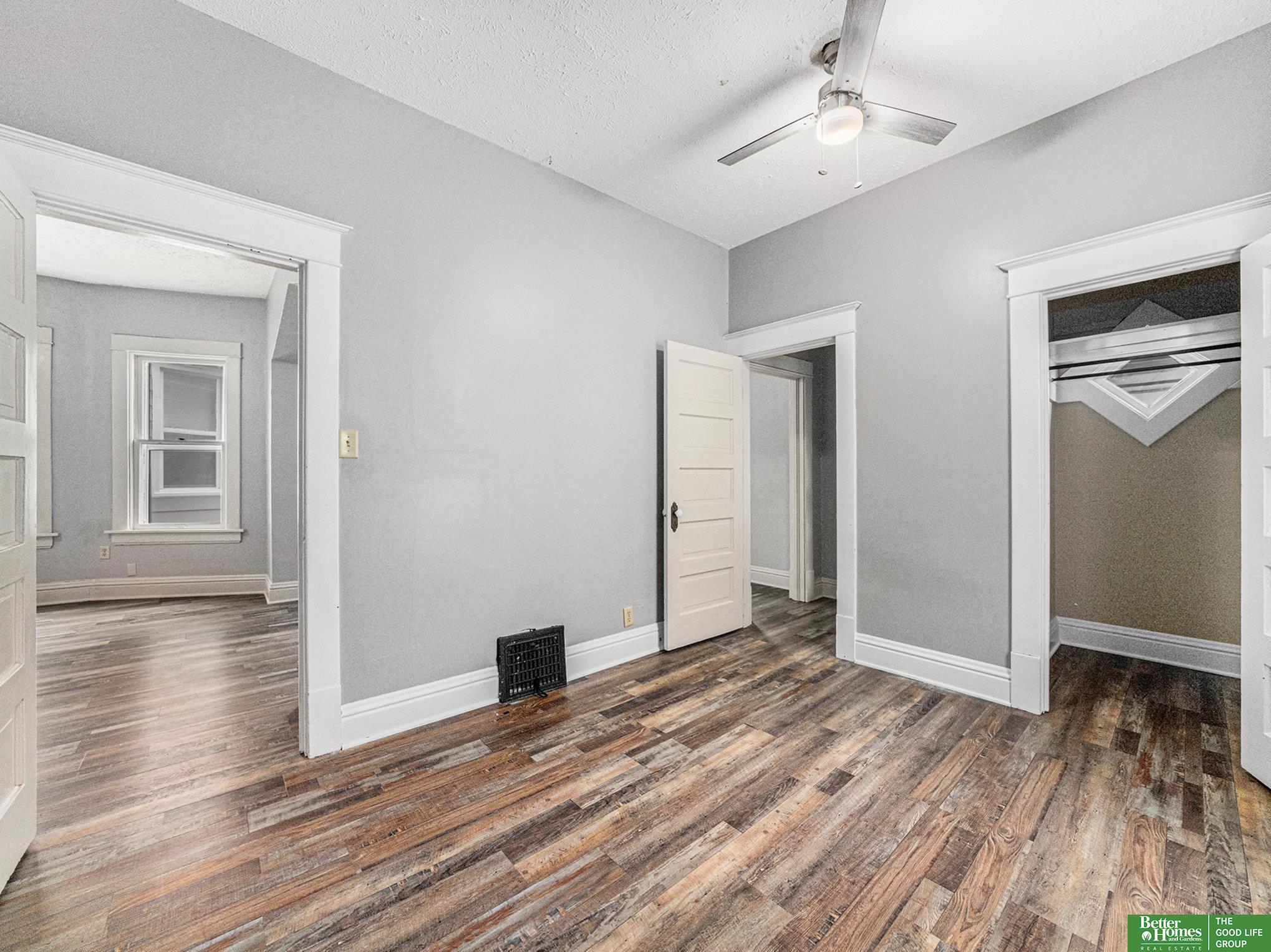 1453 S 12th Street