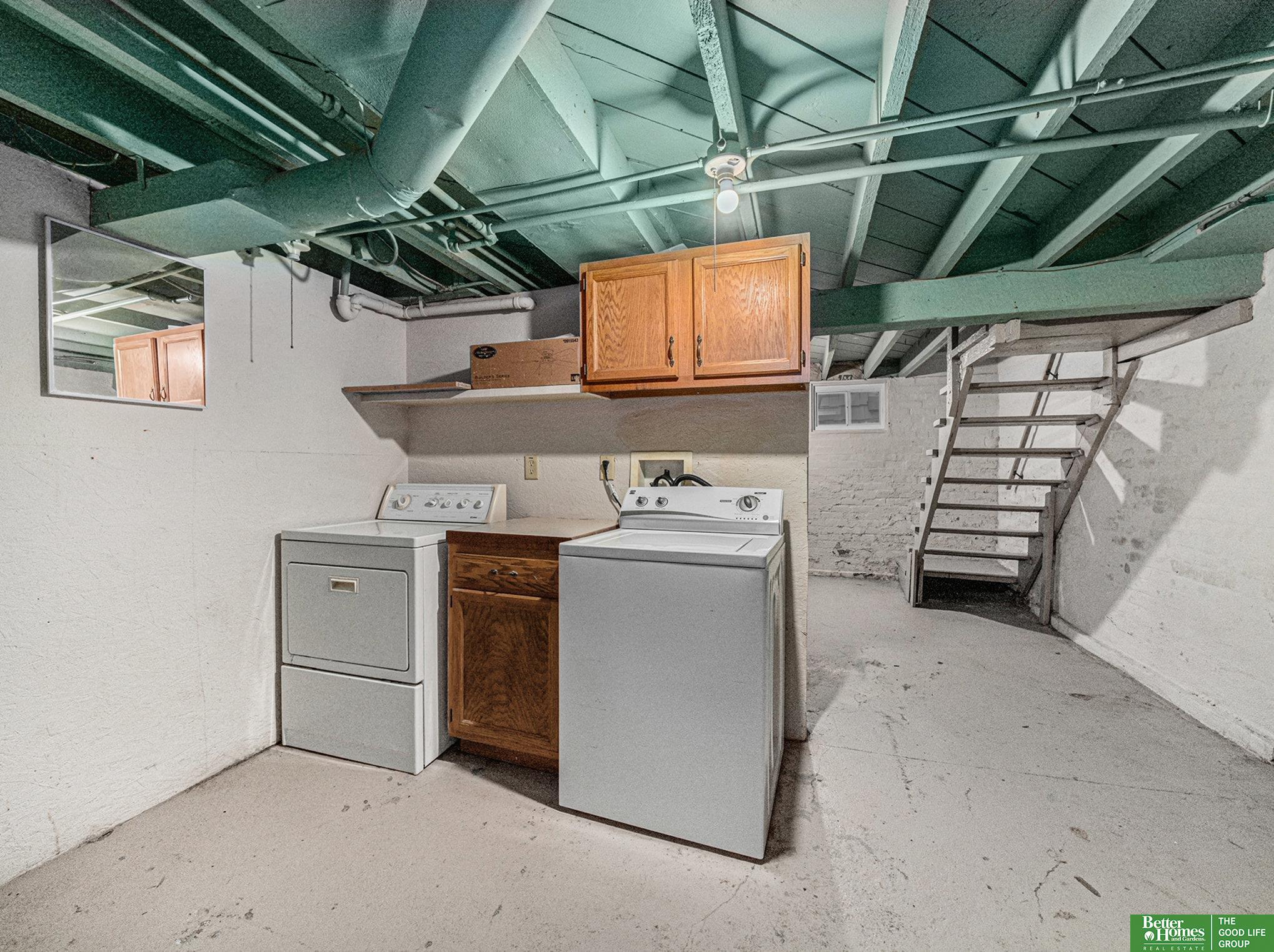 1453 S 12th Street