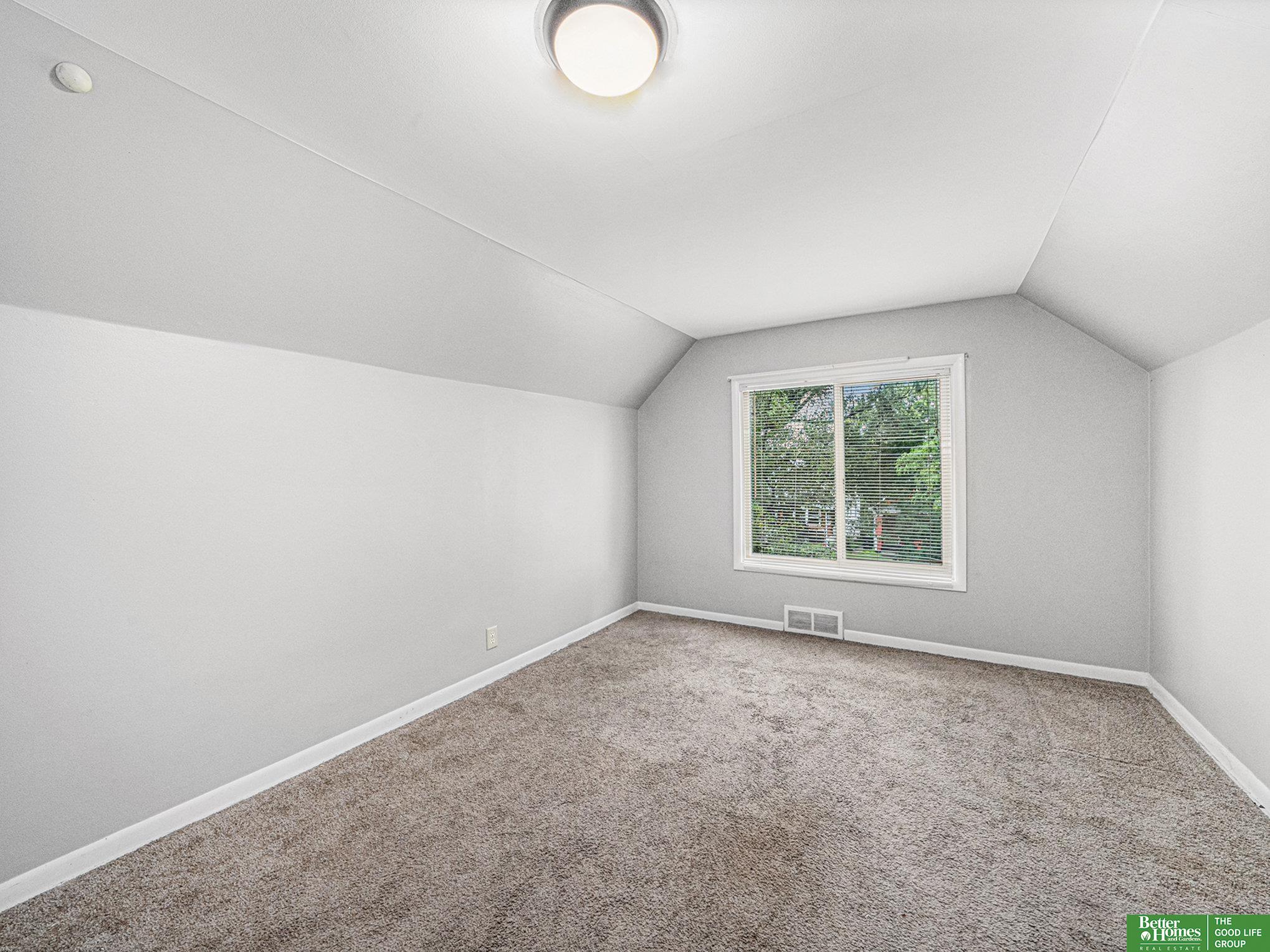 1453 S 12th Street