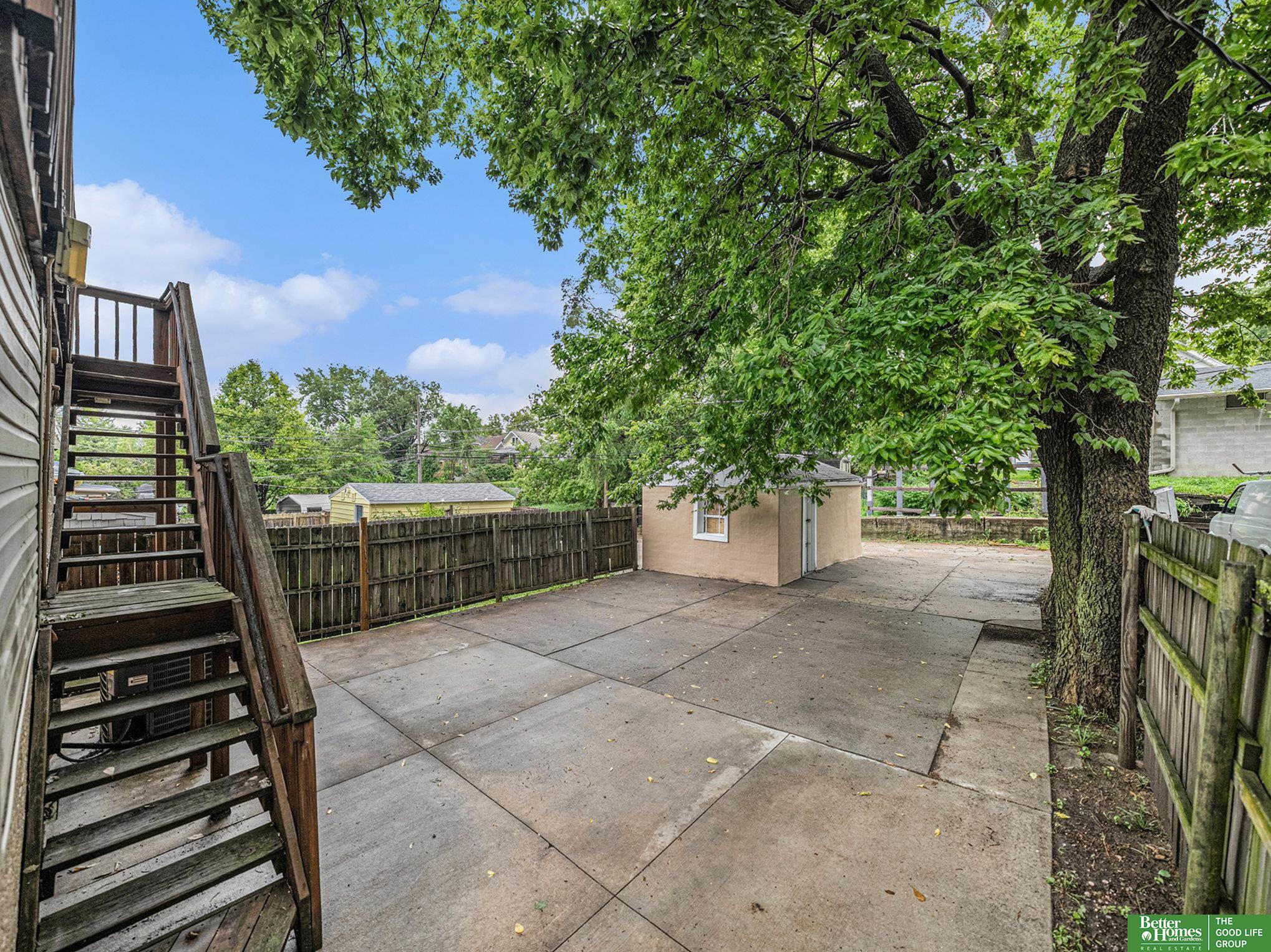 1453 S 12th Street