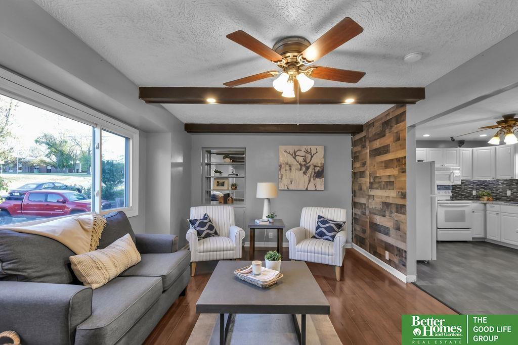 6820 S 49th Street