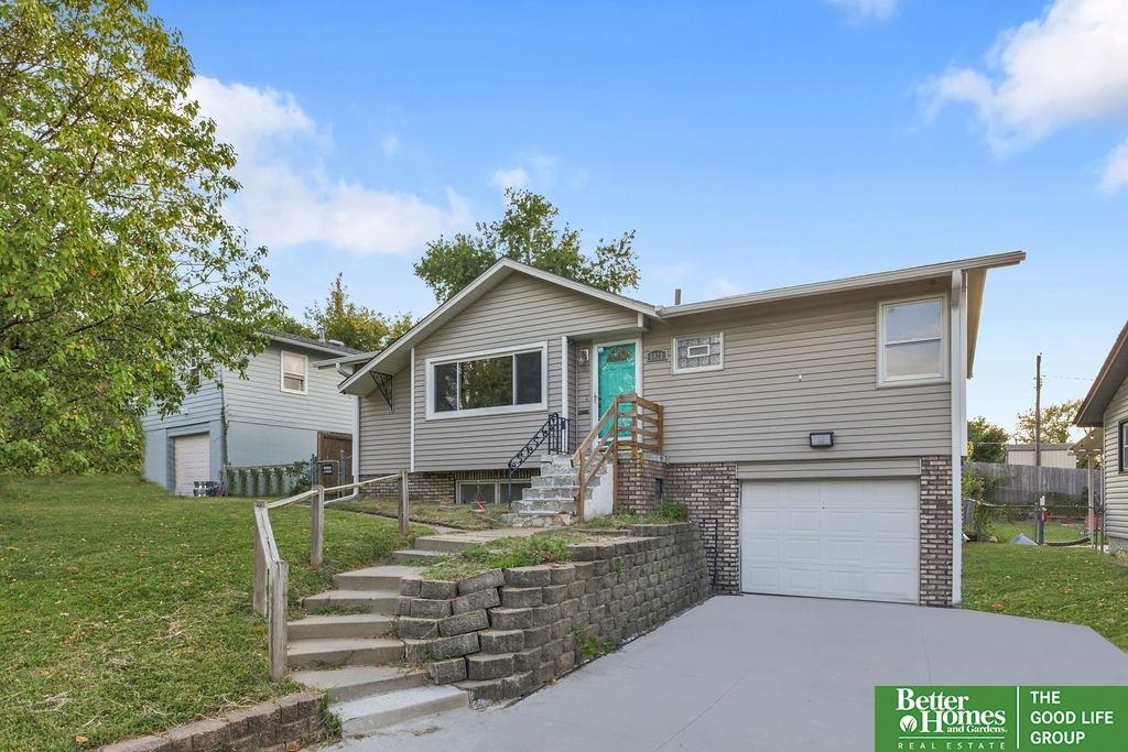 6820 S 49th Street