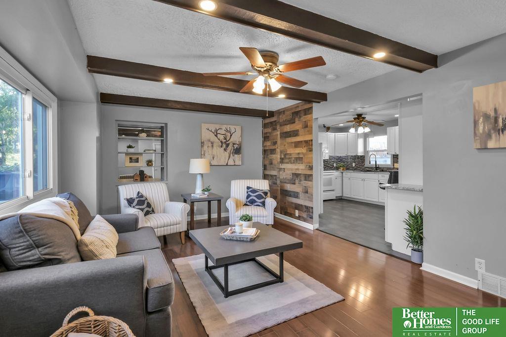 6820 S 49th Street