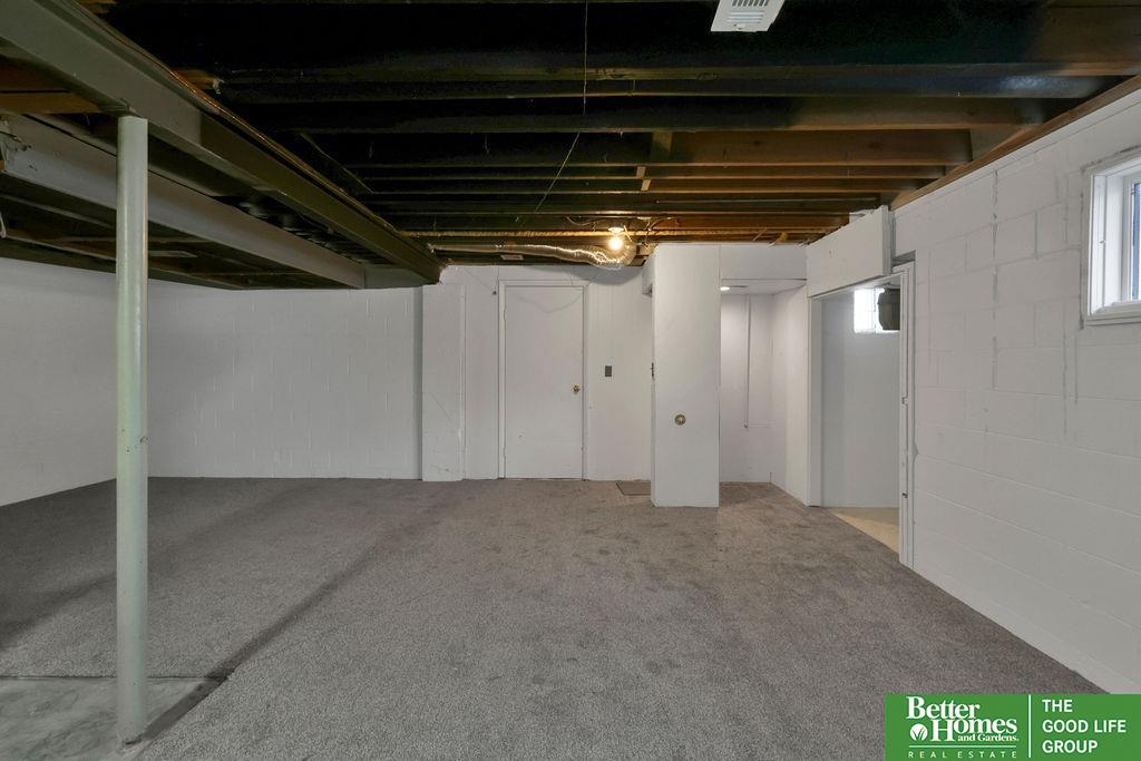 6820 S 49th Street