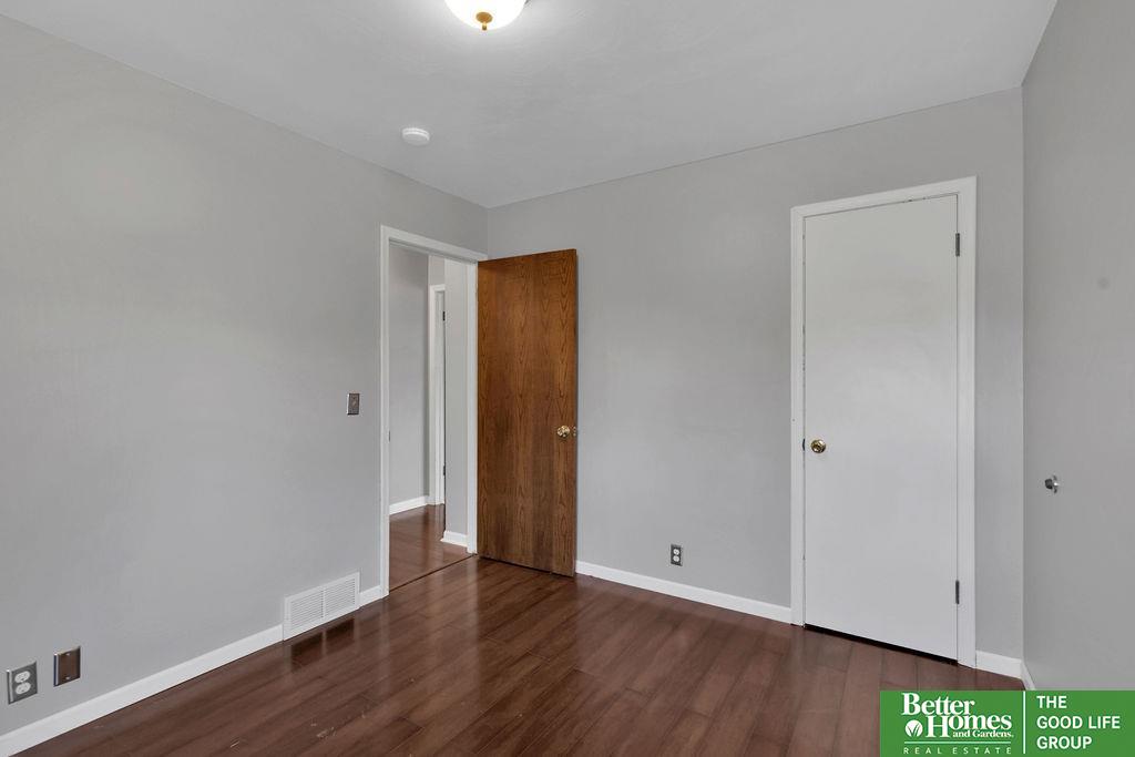 6820 S 49th Street